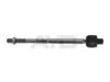 AYD 9512799 Tie Rod Axle Joint